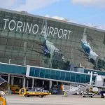 Turismo, in 4 giorni 50mila viaggiatori a Torino Caselle