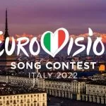 Eurovision, nelle strade di Torino partono i concerti di avvicinamento