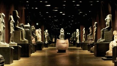 Photo of Cultura, il Museo Egizio di Torino è il quarto museo più visitato d’Italia