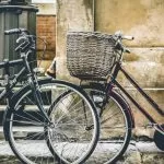 Torino, il mercato delle biciclette è in crescita