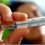 Piemonte, boom di influenza: 37 mila ammalati in una settimana