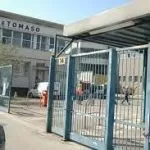 Grugliasco, l’ex Pininfarina rinasce con tre imprese
