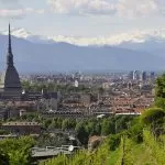 Cosa fare a Torino 23 e 24 aprile: gli eventi del weekend in città