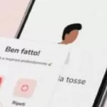 Sanità, la ASL di Torino testa VoiceMed, l’app per i tamponi vocali