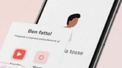 Photo of Sanità, la ASL di Torino testa VoiceMed, l’app per i tamponi vocali