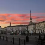 Torino, boom turisti a Pasqua tra musei e alberghi