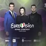 Torino, le reazioni sui social dell’Eurovision sono già molto positive