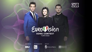 Photo of Torino, l’Eurovision porta un boom di presenza di turisti