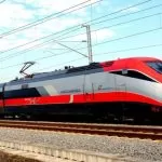 Ferrovie dello Stato: 12 miliardi di investimenti previsti per Torino e per il Piemonte