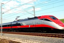 Photo of Ferrovie dello Stato: 12 miliardi di investimenti previsti per Torino e per il Piemonte