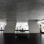 Torino, inaugurate le Gallerie d’Italia al nuovo museo di Intesa Sanpaolo