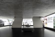 Photo of Torino, inaugurate le Gallerie d’Italia al nuovo museo di Intesa Sanpaolo