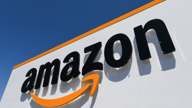 Photo of Amazon assume a Torino e in Piemonte: le offerte di lavoro del colosso statunitense