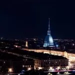 Cosa fare a Torino 14 e 15 maggio: gli eventi del weekend in città