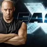 Torino, il 24 maggio via alle riprese di Fast X: decimo film di Fast & Furious