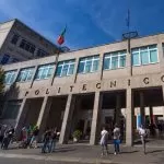 Torino, il PoliTo progetterà le case accoglienza per i senza fissa dimora