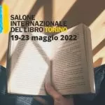 Torino, è un’edizione da record per il Salone del Libro