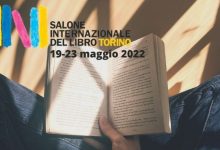 Photo of Salone del Libro Torino 2022: programma e ospiti della 34esima edizione
