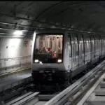 Appalto linea 2 Metro Torino: un nuovo capitolo per Torino