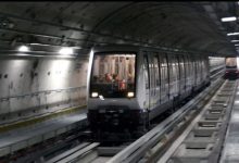 Photo of Torino, aprirà verso fine anno l’appalto per la linea 2 della metro