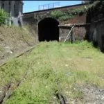 Torino: il Trincerone verrà ceduto alla Città per i lavori sulla linea 2