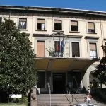 Torino: per la prima volta al mondo un’operazione  record per la fibrillazione atriale