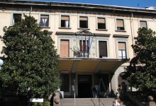 Photo of Torino: per la prima volta al mondo un’operazione record per la fibrillazione atriale