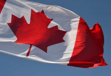 Photo of eTA Canada: il visto per recarsi sul territorio canadese