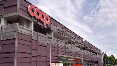 Photo of Coop assume a Torino: l’azienda in cerca di nuovo personale per i suoi store