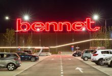 Photo of Bennet assume a Torino: l’azienda ricerca nuovo personale per i suoi supermercati