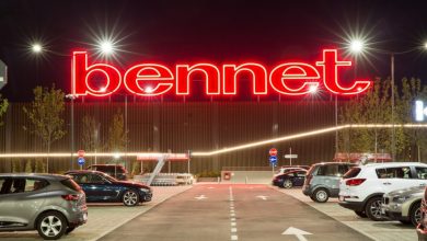 Photo of Bennet assume a Torino: l’azienda ricerca nuovo personale per i suoi supermercati