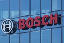 Photo of Bosch assume a Torino: l’azienda tedesca in cerca di nuovi addetti pe r i suoi negozi