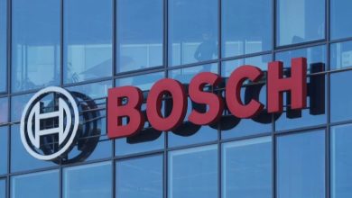 Photo of Bosch assume a Torino: l’azienda tedesca in cerca di nuovi addetti pe r i suoi negozi