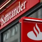 Santander Consumer Bank assume a Torino: l’istituto di credito ricerca nuove risorse