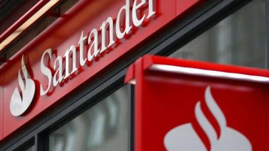 Photo of Santander Consumer Bank assume a Torino: l’istituto di credito ricerca nuove risorse