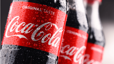 Photo of Coca Cola riapre il suo stabilimento in Piemonte: l’azienda investe e assume