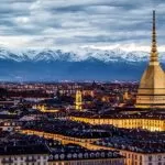Torino è la città più ecologica d’Italia: il capoluogo piemontese premiato da Smart City Index