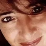 È morta Katia Mingrone, la ginecologa dell’ospedale Sant’Anna di Torino