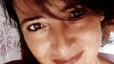 Photo of È morta Katia Mingrone, la ginecologa dell’ospedale Sant’Anna di Torino