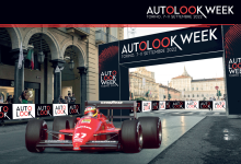 Photo of Autolook Week: Torino torna capitale dei Motori