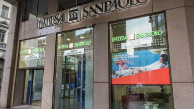Photo of Offerte di lavoro di Intesa Sanpaolo a Torino, 40 le posizioni aperte