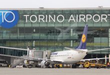 Photo of Torino: una delle mete più ambite dell’estate 2022