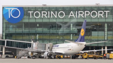 Photo of Torino: una delle mete più ambite dell’estate 2022