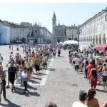 Torino, record di presenze per i musei nel weekend di Ferragosto