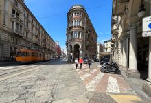 Photo of Cosa fare a Torino 20 e 21 agosto: gli eventi del weekend in città