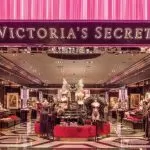 Victoria’s Secret apre a Torino, il Bar Norman diventa un sushi?