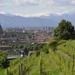 A Torino “I sabati e le domeniche del Villaggio”, le passeggiate per scoprire la collina