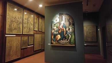 Photo of L’Accademia Albertina di Torino: culla dell’arte piemontese