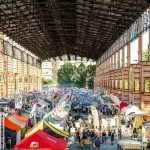 Terra Madre 2022: il Salone del Gusto torna a Torino