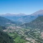 Val di Susa: la storia di un tesoro del Piemonte